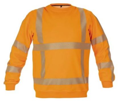 Afbeelding - 701019120260102-JPG